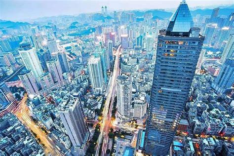 贵阳红色研学夏令营