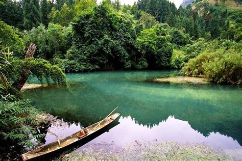 贵阳小知青下乡夏令营