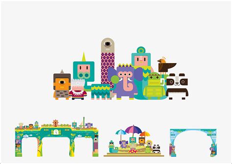 贵阳千秋业教育小红军14天夏令营