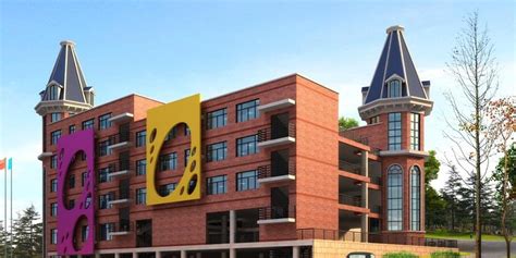 贵阳千秋业教育小红军7天夏令营