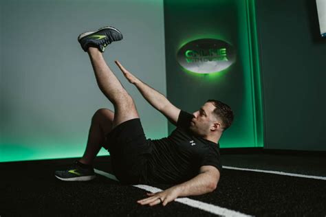 贵阳千秋业教育童军21天夏令营