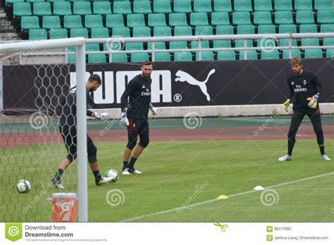 广州西班牙语培训