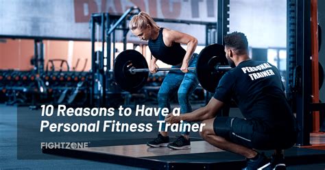 国际私人健身教练培训