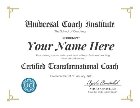 afaa少儿体适能教练认证培训班