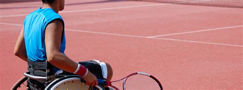 运动康复师培训班