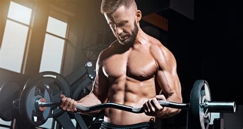 杠铃操教练培训