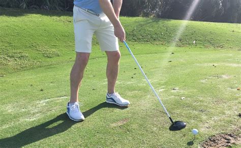 踏板操教练培训