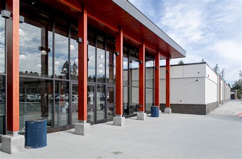 北京海文考研学校