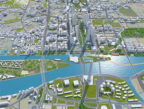 广州3D室内设计培训课程