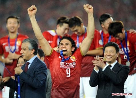 广州总账职称培训班