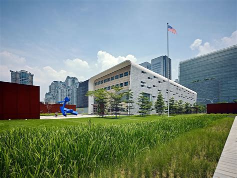 广州总账会计全能职称培训班