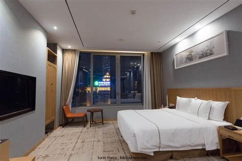 广州初级会计职称精英培训班