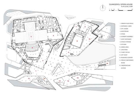 广州AutoCAD制图设计培训班