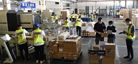 广州电商设计就业培训班