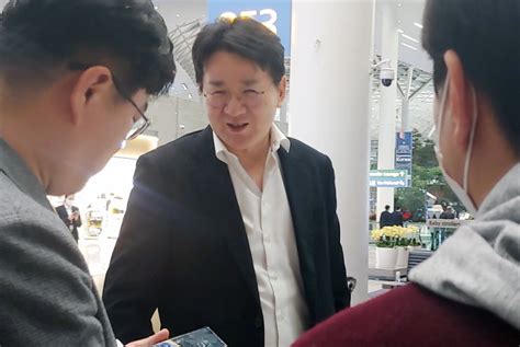 武汉欧风韩语TOPIK4考冲课程辅导班