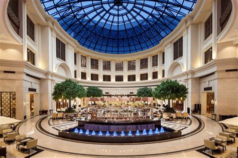 武汉欧风韩韵商务高级课程辅导班