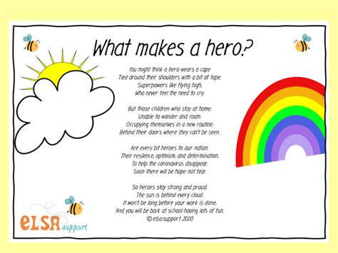 武汉欧风韩韵口语高级课程辅导班