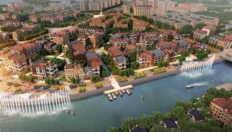 武汉欧风韩语TOPIK6课程辅导班