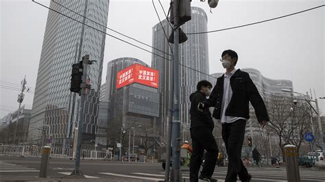 武汉欧风韩语TOPIK5课程辅导班