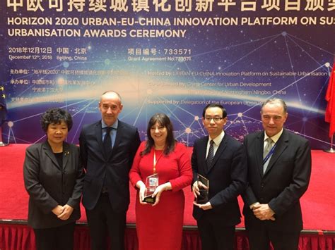 武汉欧风韩语TOPIK4课程辅导班