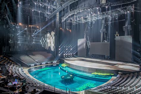 武汉欧风日语N2课程