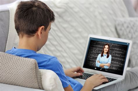 武汉高级日语辅导