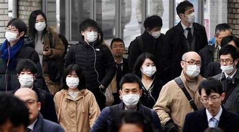 武汉中级日语培训