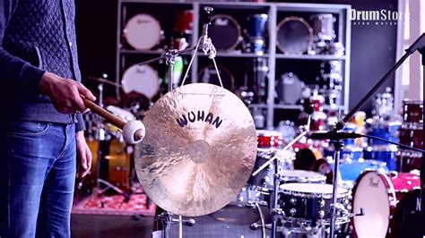 武汉欧风日语辅导