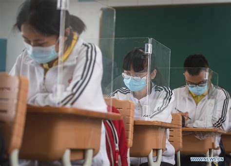 武汉欧风西班牙语培训班