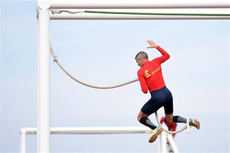 武汉西语培训机构