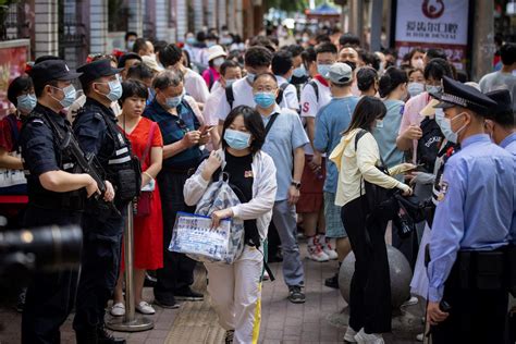 武汉意大利语辅导机构