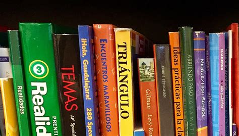 武汉欧风意大利语学习班