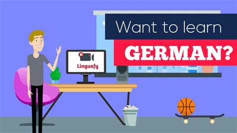 武汉欧风德语a1培训班