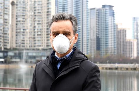 武汉法语面签培训