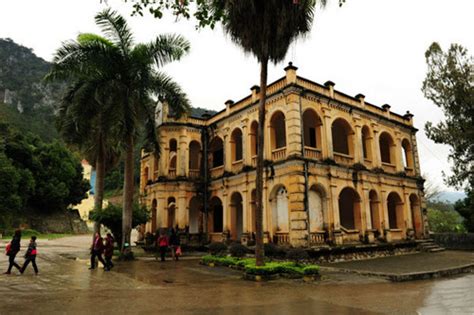 武汉法语b2培训