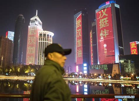 武汉法语a2培训课程