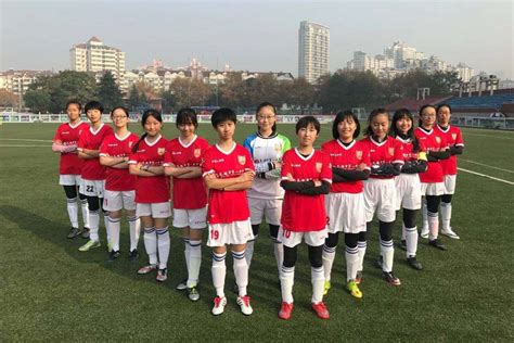 无锡阿拉伯语学校