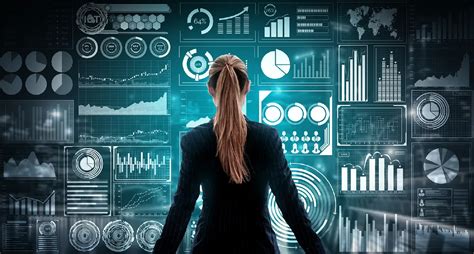 合肥恒企会计培训