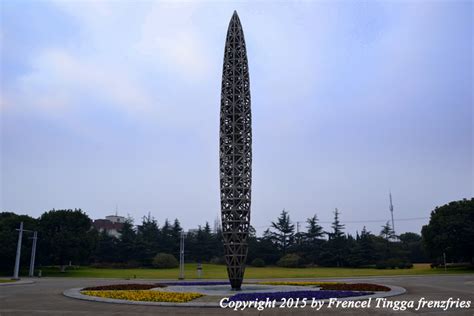 上海注册会计培训