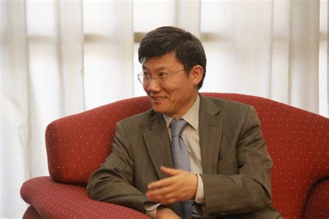 上海会计初级职称培训