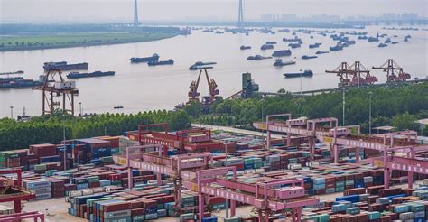 武汉新思维美术手绘培训