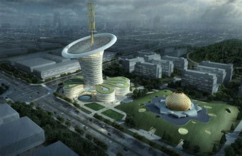 武汉新思维ui设计培训