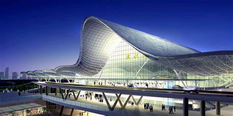 武汉新思维平面设计培训