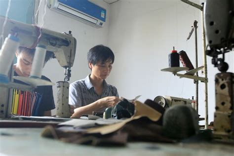 东莞说服力销售培训