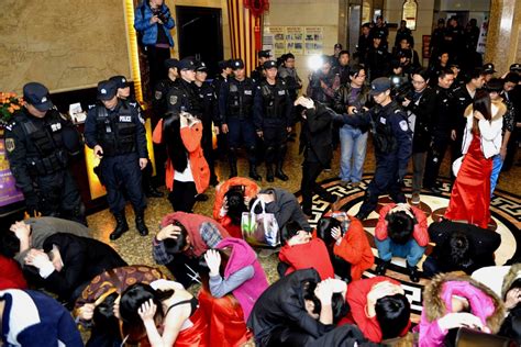 东莞新励成演讲口才培训