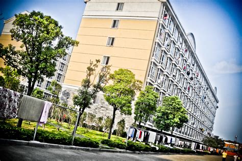 南昌生命动力培训机构