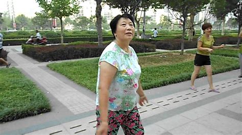 郑州gmat培训