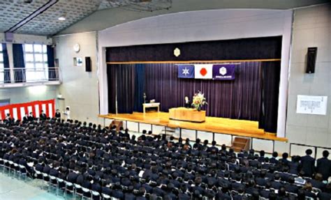 新世界日本大学院入学面试班