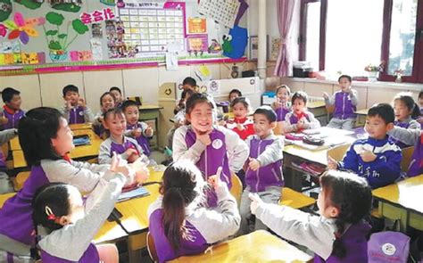 北京新世界日语初中级课程
