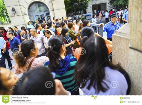 南京考研复试培训班
